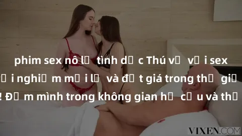 phim sex nô lệ tình dục Thú vị với sex cosplay anime: Trải nghiệm mới lạ và đắt giá trong thế giới cosplay! Đắm mình trong không gian hư cấu và thỏa mãn niềm đam mê của bạn!
