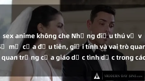 sex anime không che Những điều thú vị về sex ở Bắc Âu: Sự mở cửa đầu tiên, giới tính và vai trò quan trọng của giáo dục tình dục trong các quốc gia này.