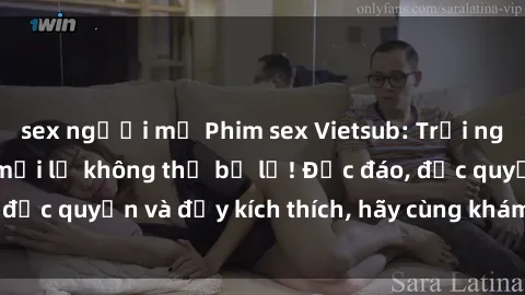 sex người mỹ Phim sex Vietsub: Trải nghiệm hấp dẫn và mới lạ không thể bỏ lỡ! Độc đáo, độc quyền và đầy kích thích, hãy cùng khám phá ngay!